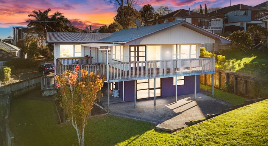  at 7/10 Ridge Road, Howick, Manukau City, Auckland