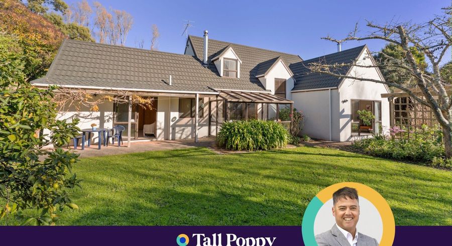  at 259B Mill Road, Otaki, Kapiti Coast, Wellington