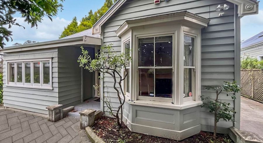  at 225 Gillies Avenue, Epsom, Auckland City, Auckland