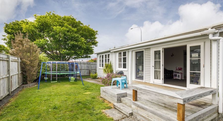  at 24 Fairs Road, Milson, Palmerston North, Manawatu / Whanganui