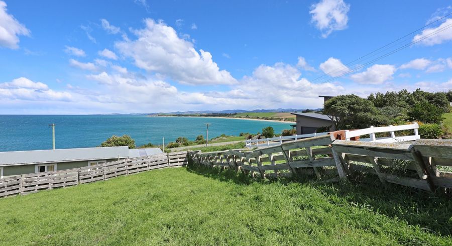  at 25 / 27 Nasmyth Street, Kakanui, Waitaki, Otago