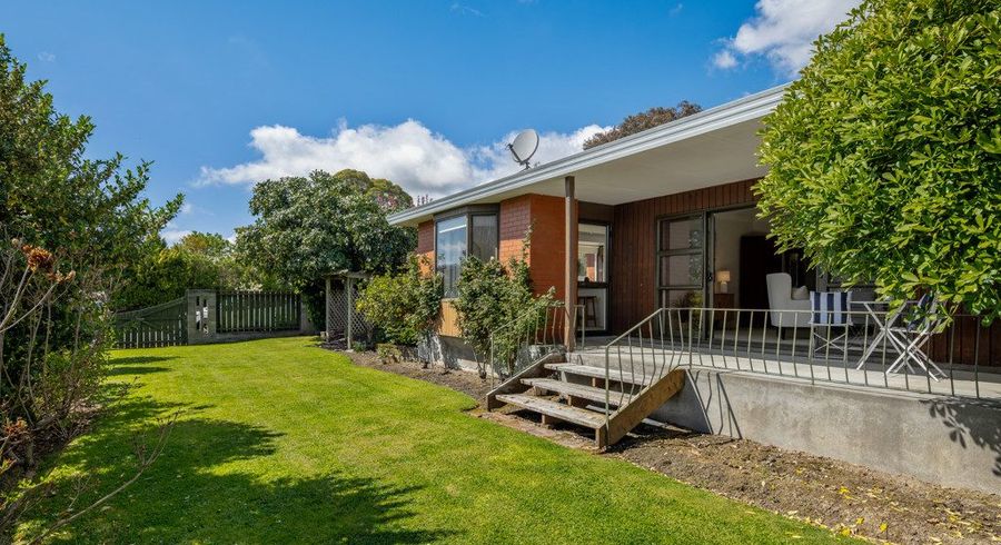  at 123 Wither Road, Witherlea, Blenheim
