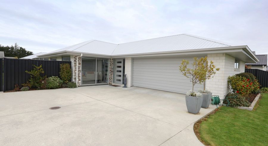  at 16 Northside Drive, Waikiwi, Invercargill