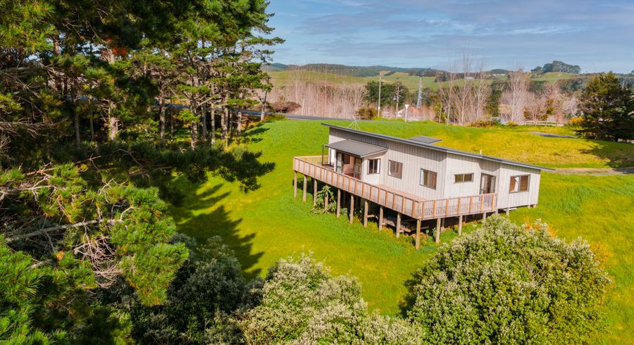  at 43 Spur Road, Stillwater