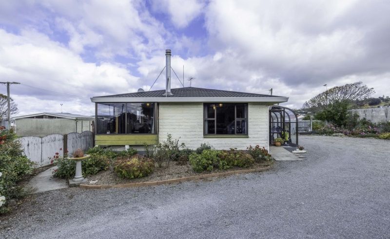  at 27A Caledonian Road, Oamaru North, Oamaru