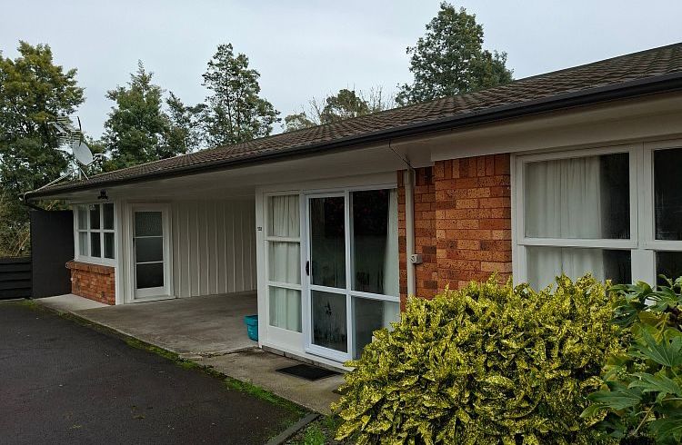  at 52B Berkley Avenue, Hillcrest, Hamilton, Waikato