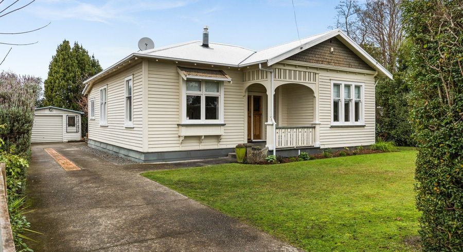  at 402 Townshend Street, Saint Leonards, Hastings, Hawke's Bay