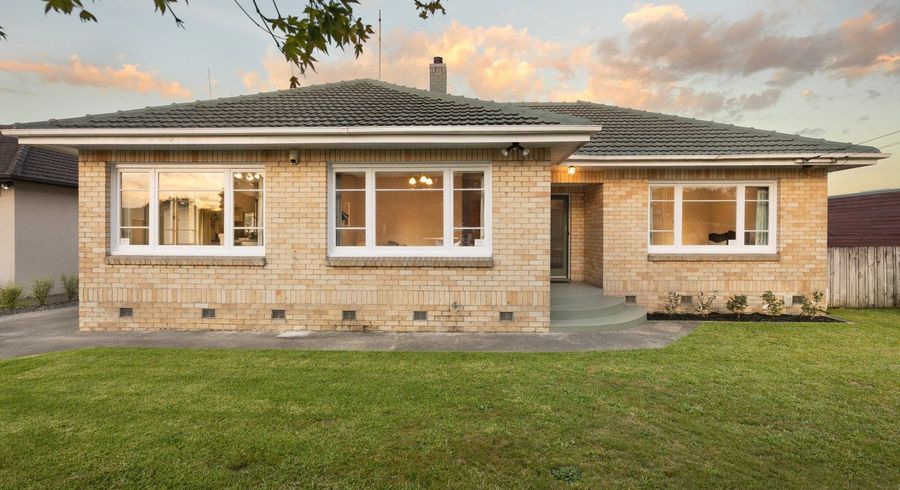  at 12 Macdiarmid Road, Beerescourt, Hamilton, Waikato