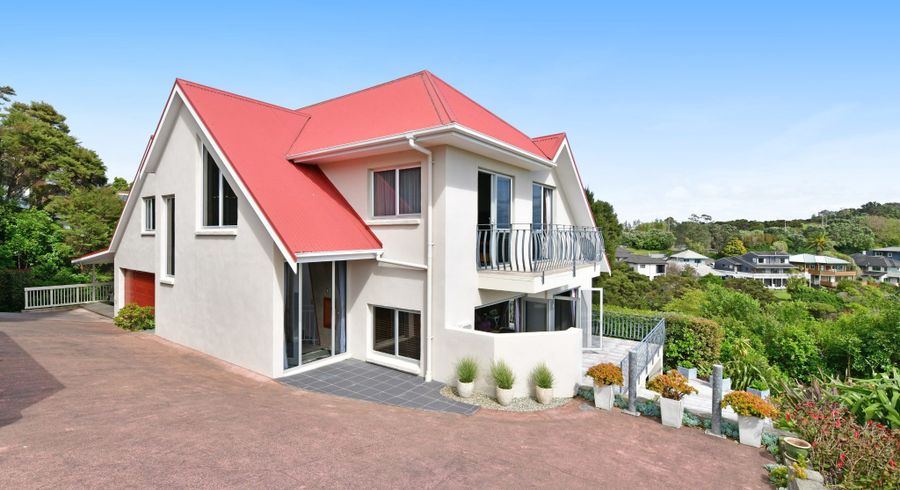  at 10b Vipond Road, Stanmore Bay, Rodney, Auckland