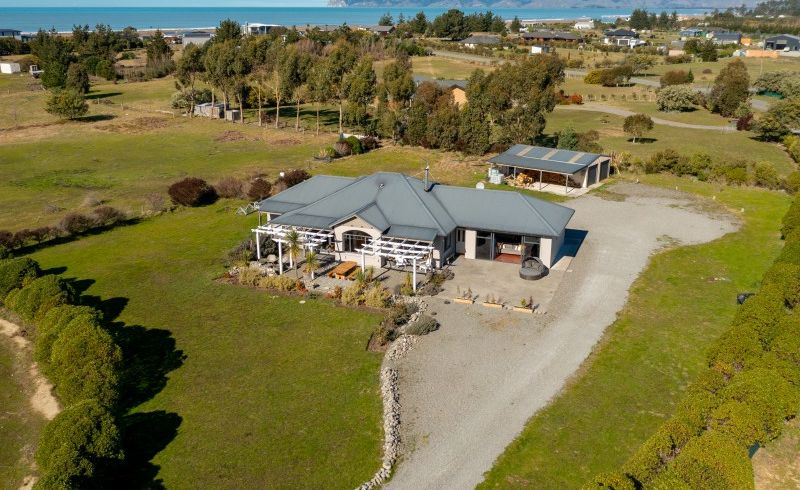 at 79 Pipitea Drive, Rarangi