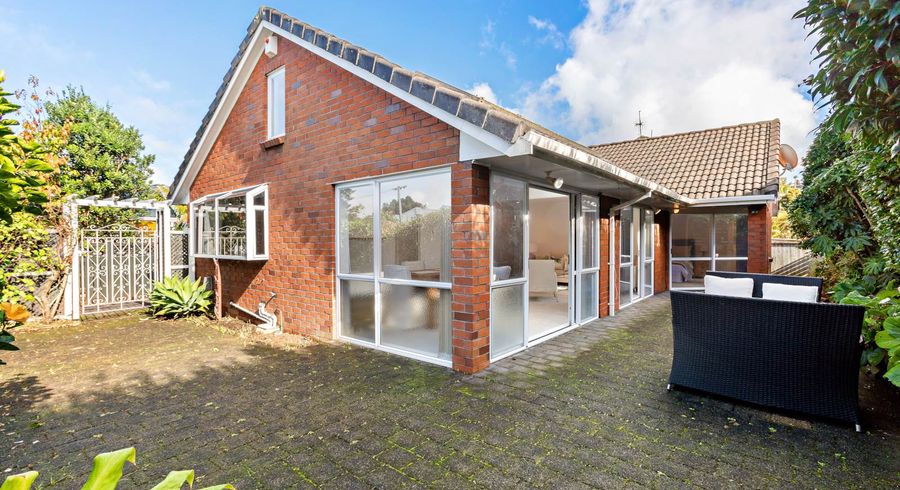 at 1/15 Ascot Avenue, Remuera, Auckland