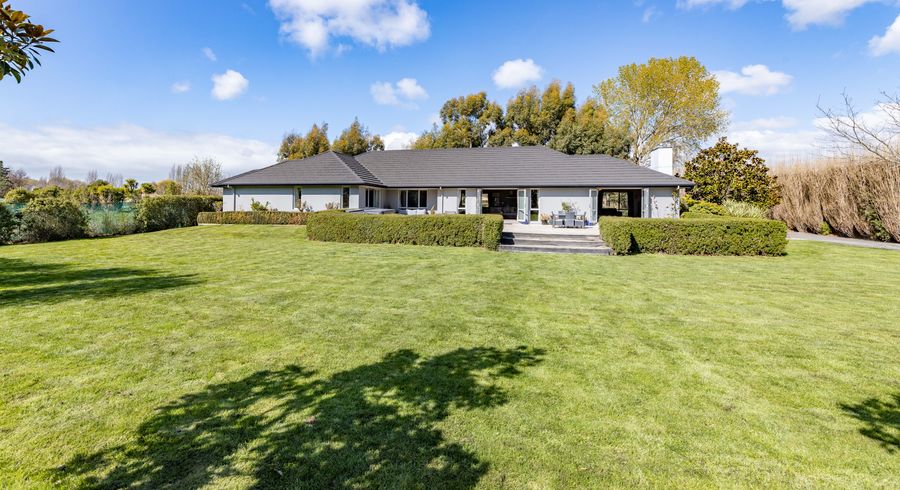  at 250 Prestons Road, Marshland, Christchurch
