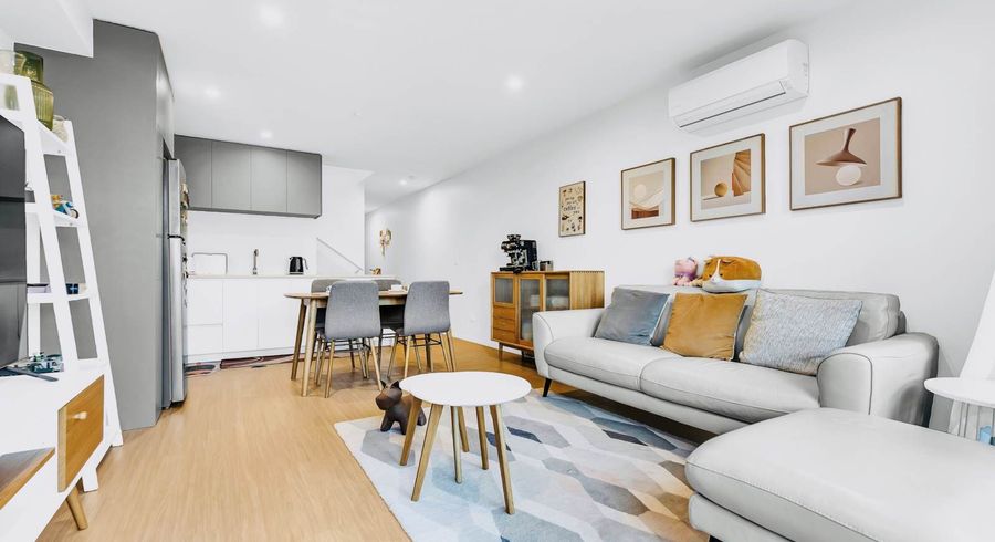  at 632A Massey Road, Mangere, Manukau City, Auckland