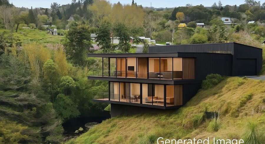  at 3 Orite Drive, Welbourn, New Plymouth, Taranaki