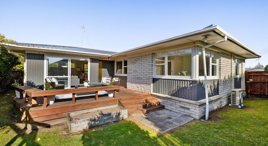  at 22 Duncan Street, Saint Andrews, Hamilton, Waikato