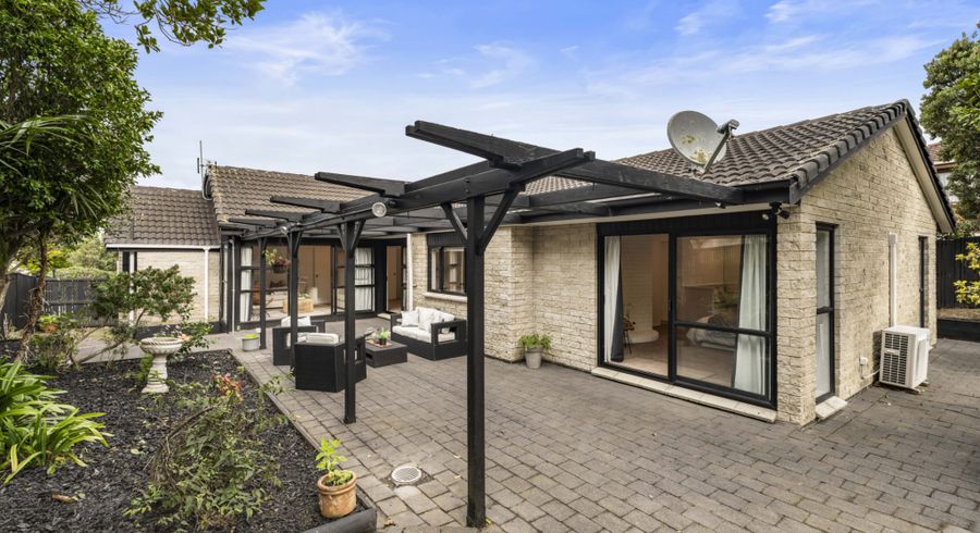  at 37 Palmyra Way, Half Moon Bay, Manukau City, Auckland