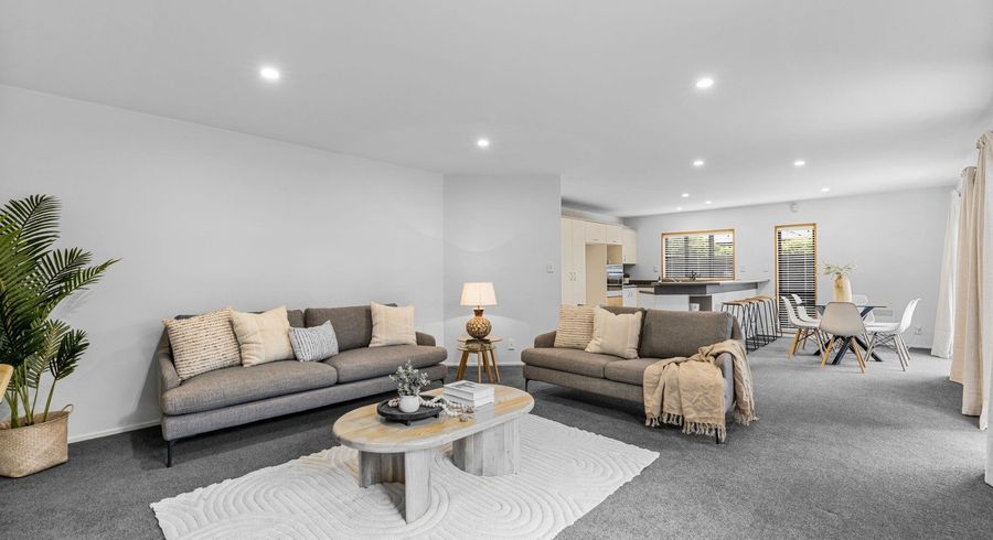  at 1/111 Lincoln Road, Addington, Christchurch