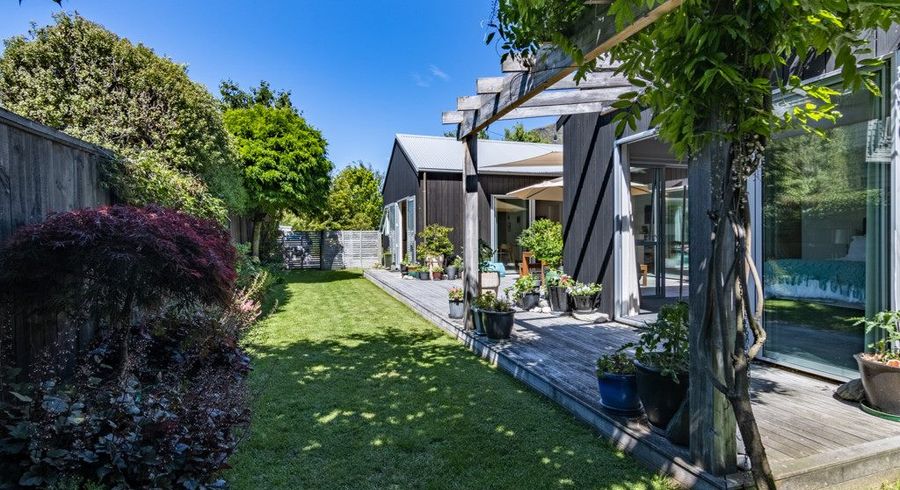  at 22 Amber Close, Arthurs Point, Queenstown