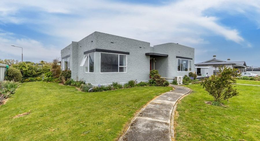  at 41 Selwyn Street, Appleby, Invercargill
