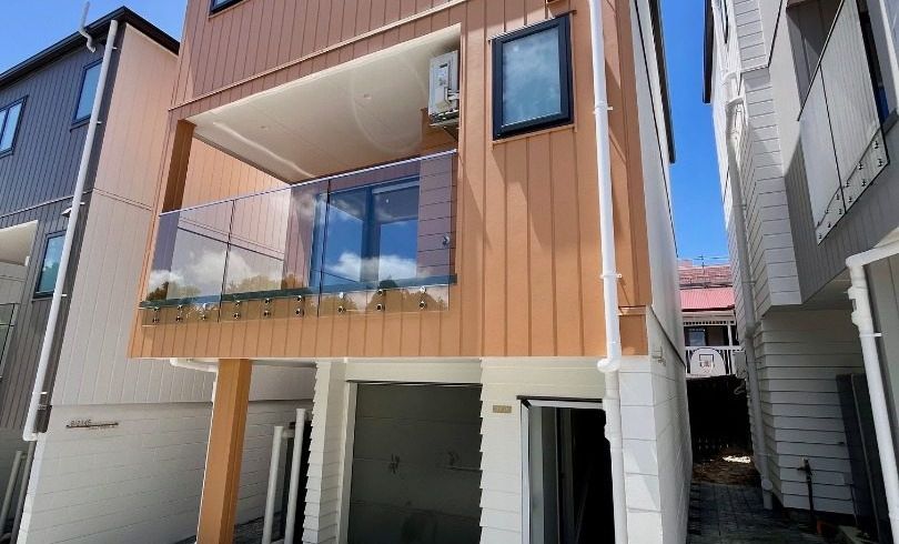  at 9/2145 Great North Road, Avondale, Auckland City, Auckland