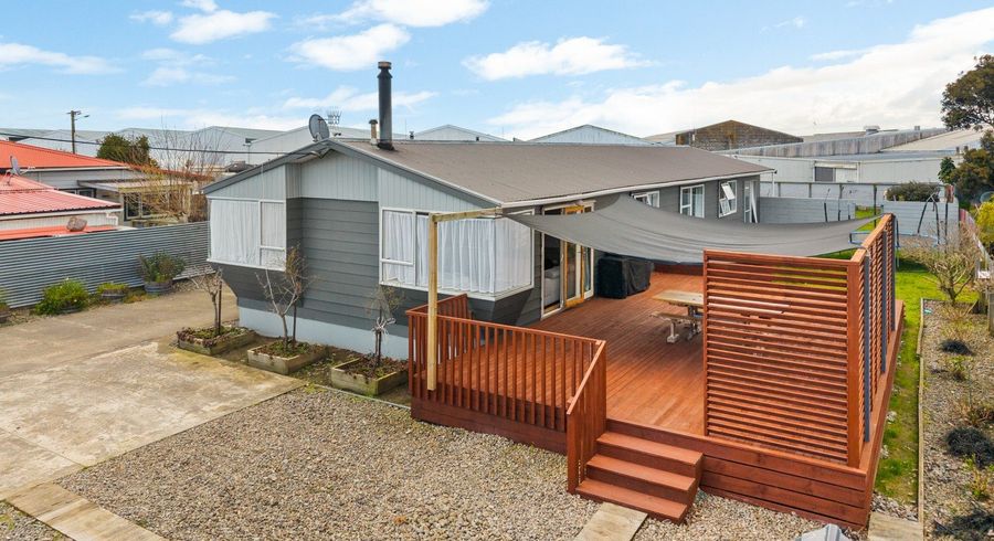  at 18 Ngaire Street, Longburn, Palmerston North, Manawatu / Whanganui