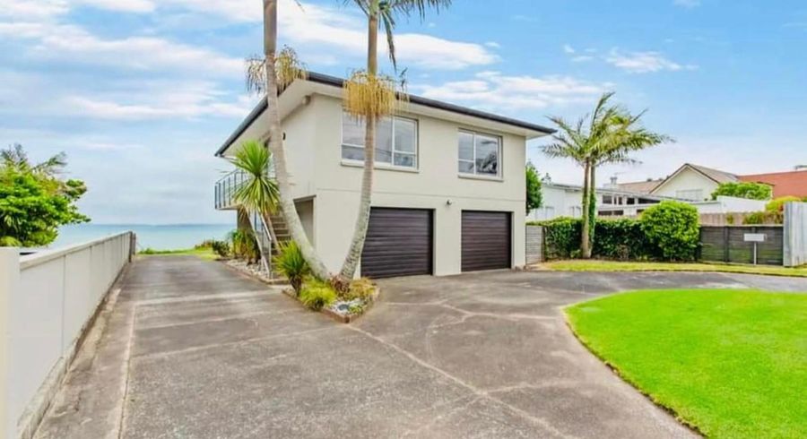  at 116 Clovelly rd, Bucklands Beach, Manukau City, Auckland