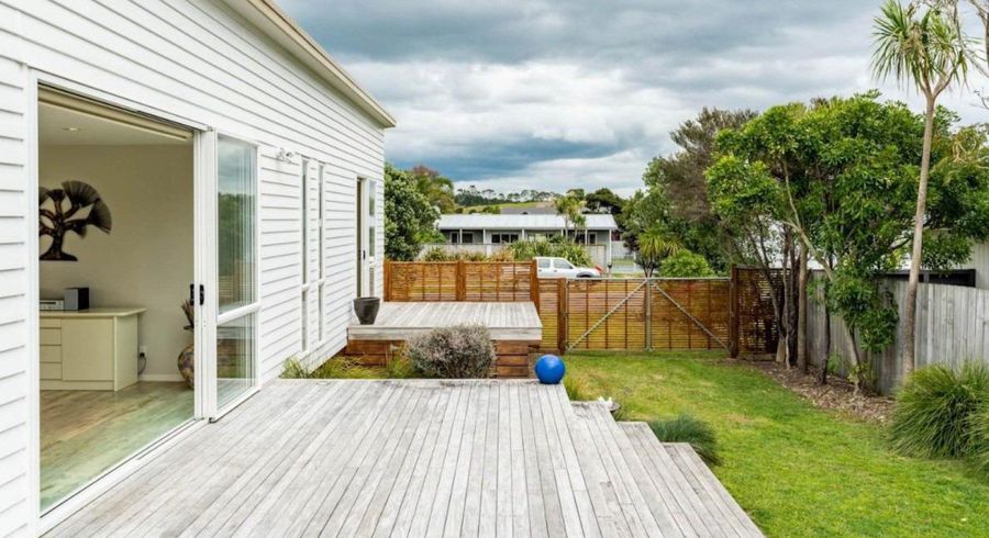  at 37 Seabreeze Road, Mangawhai Heads, Kaipara, Northland