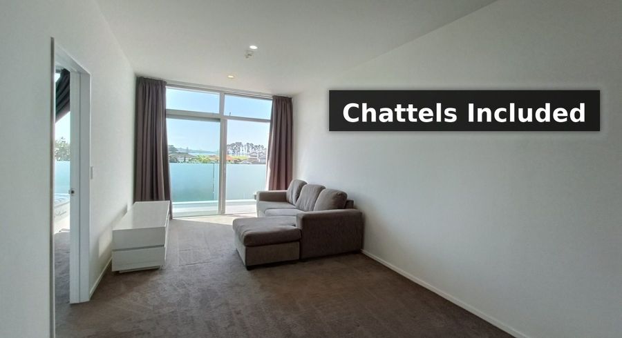  at 106/102  Pakuranga Road, Pakuranga, Manukau City, Auckland