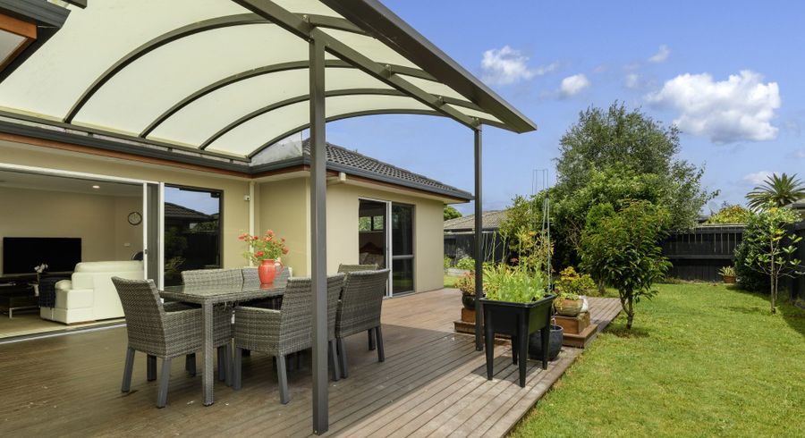  at 160 Gravatt Road, Papamoa Beach, Papamoa