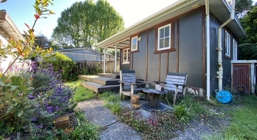  at 1314 Huia Road, Huia, Auckland
