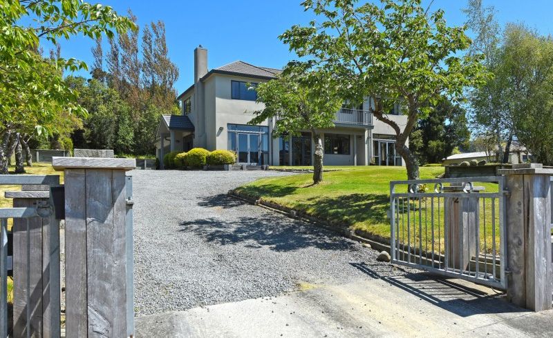  at 72 Emerald Hill Drive, Birchville, Upper Hutt