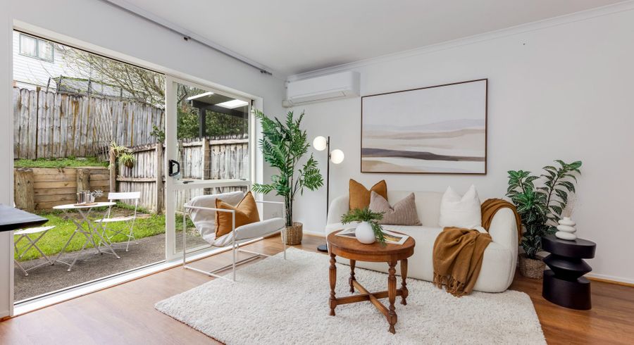  at 20 Brashier Circle, Sunnyvale, Waitakere City, Auckland