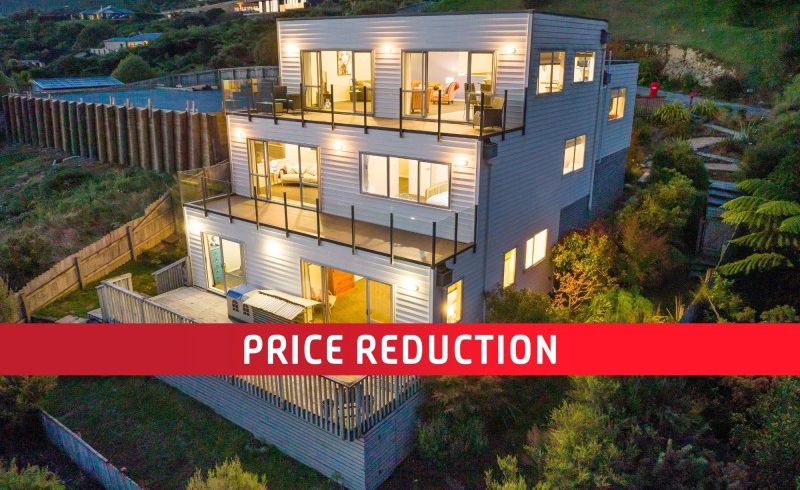  at 7 Swain Grove, Riverstone Terraces, Upper Hutt