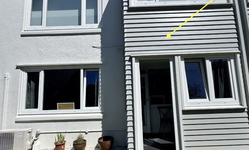  at 7/18 Agra Crescent, Khandallah, Wellington, Wellington