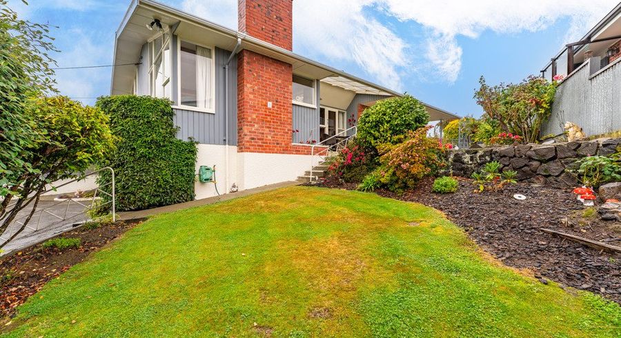  at 4 Rimu Street, Timaru, Timaru, Canterbury