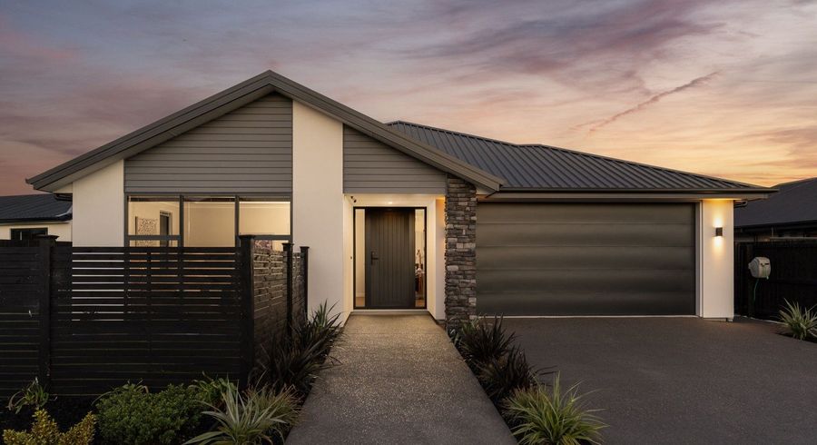  at 11 Eastman Drive, Halswell, Christchurch City, Canterbury