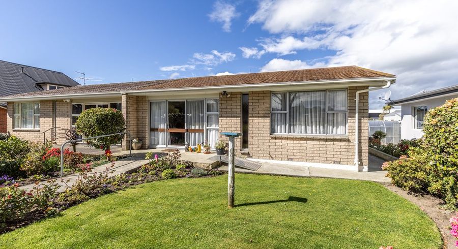  at 13A Fairfield Street, Gore, Gore