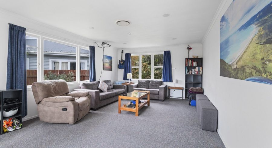  at 3A Butler Place, Fairfield, Hamilton, Waikato