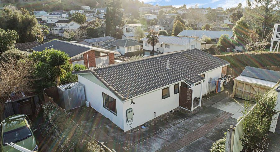  at 97A Waitaha Road, Welcome Bay, Tauranga