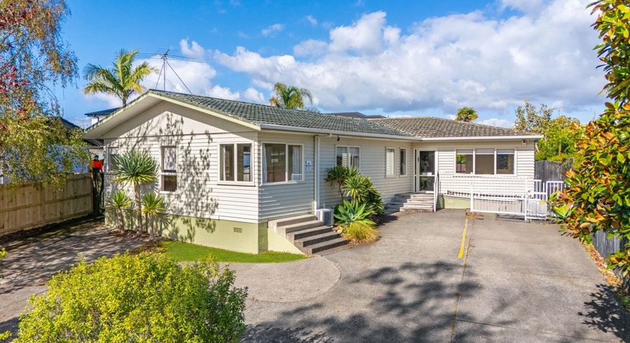  at 62 Reelick Ave, Pakuranga, Manukau City, Auckland