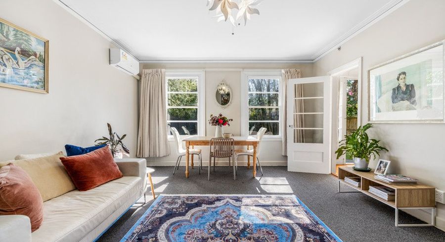  at 2/46 Fendalton Road, Fendalton, Christchurch City, Canterbury