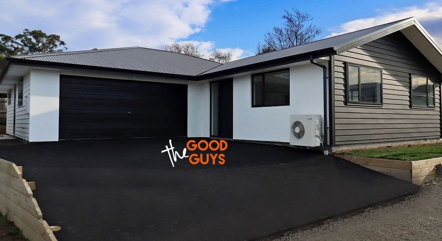  at 11C Kingslea Street, Holmes Hill, Oamaru