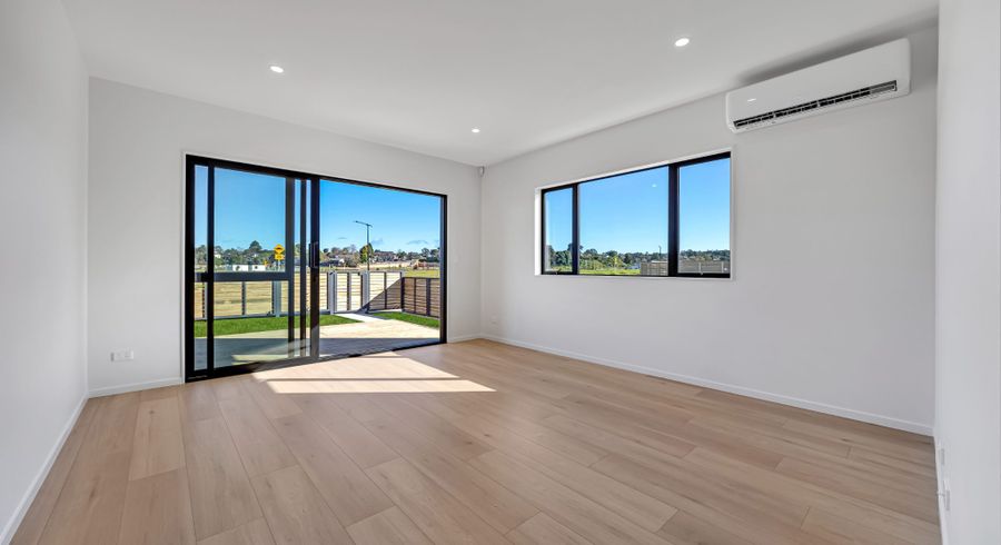  at 123 Bellfield Road, Opaheke, Papakura, Auckland