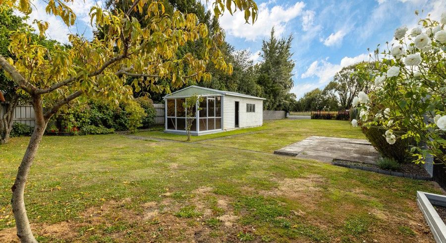  at 2462 State Highway 1, Grovetown, Marlborough, Marlborough