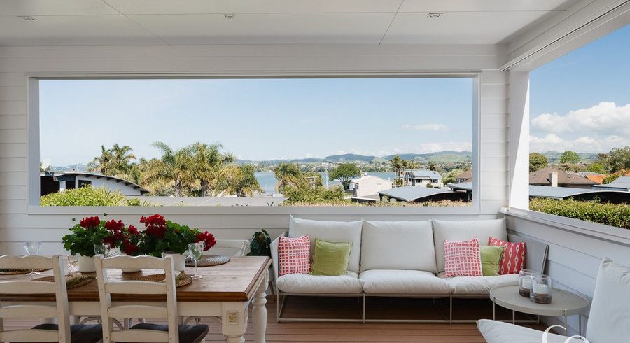  at 13C Grace Road, Avenues, Tauranga, Bay Of Plenty