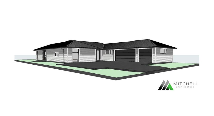  at Mairehau Road, Marshland, Christchurch City, Canterbury