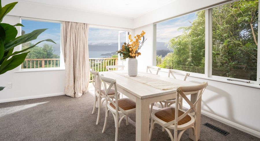  at 113 Messines Road, Karori, Wellington, Wellington