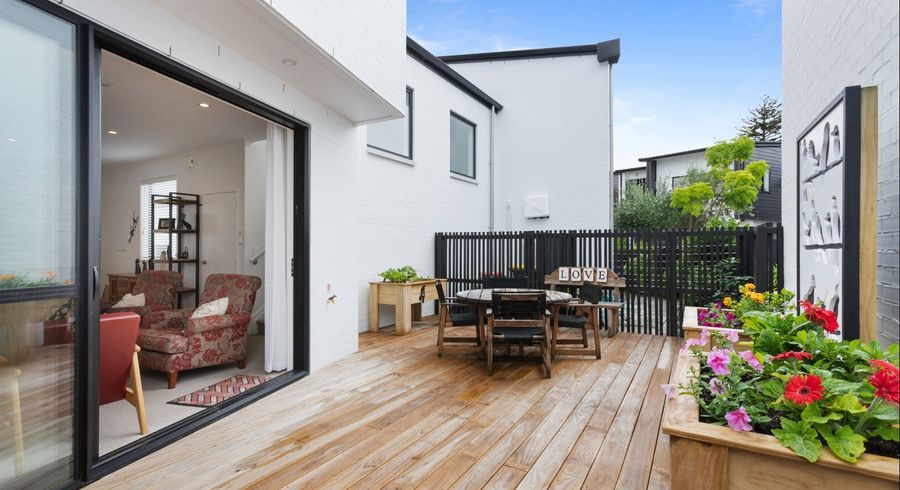  at 22 Frank Gill Road, Hobsonville, Waitakere City, Auckland