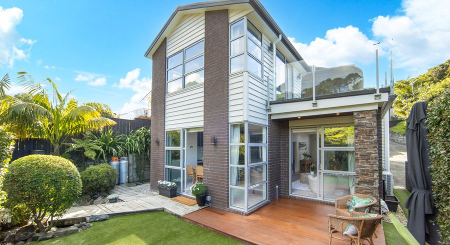  at 48 Lewis Street, Blockhouse Bay, Auckland City, Auckland