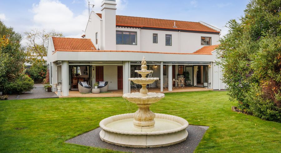  at 164 Kimbolton Road, Feilding, Manawatu, Manawatu / Whanganui